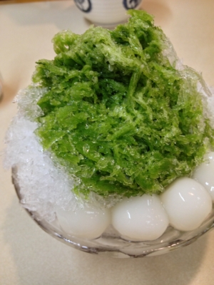 f:id:takerunba:20130906130931j:image