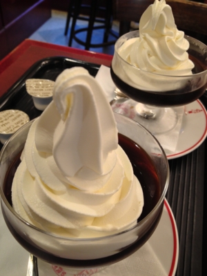 f:id:takerunba:20130917170535j:image