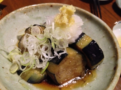 f:id:takerunba:20130917201947j:image