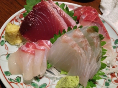 f:id:takerunba:20130917202811j:image