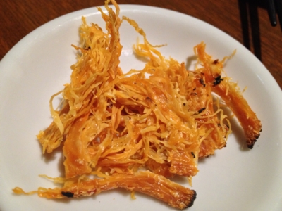 f:id:takerunba:20130917205126j:image