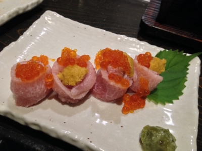 f:id:takerunba:20131010200750j:image:w400 f:id:takerunba:20131010200750j:image:w400