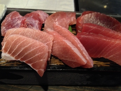 f:id:takerunba:20131010200823j:image:w400 f:id:takerunba:20131010200823j:image:w400