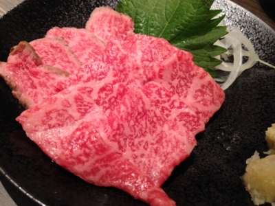 f:id:takerunba:20131018214242j:image f:id:takerunba:20131018214242j:image