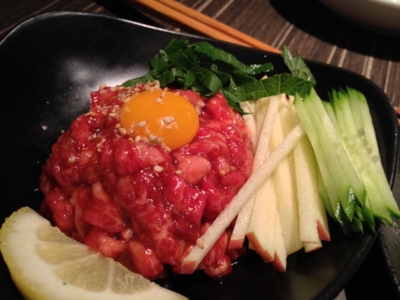 f:id:takerunba:20131018214350j:image f:id:takerunba:20131018214350j:image