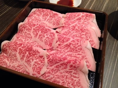 f:id:takerunba:20131018214709j:image f:id:takerunba:20131018214709j:image