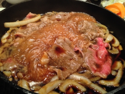 f:id:takerunba:20131018215413j:image f:id:takerunba:20131018215413j:image