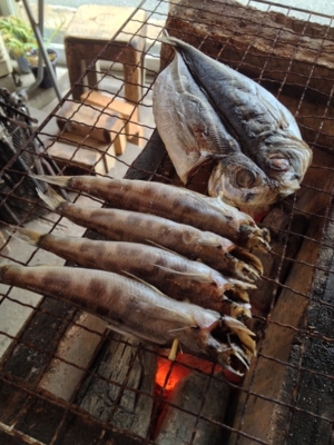 f:id:takerunba:20131022131005j:image