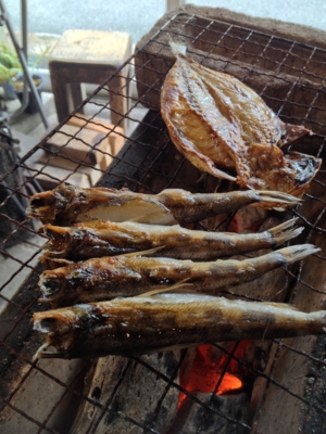 f:id:takerunba:20131022131921j:image