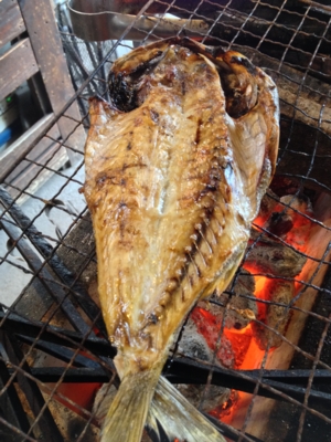 f:id:takerunba:20131022135051j:image
