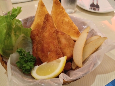 f:id:takerunba:20131023112922j:image f:id:takerunba:20131023112922j:image