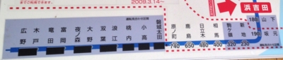 f:id:takerunba:20131117095537j:image