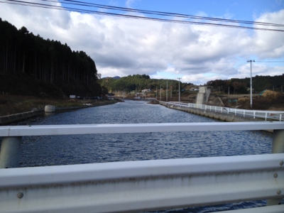 f:id:takerunba:20131121012357j:image