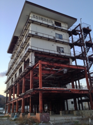 f:id:takerunba:20131121012400j:image