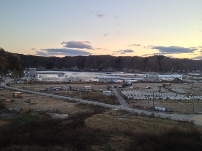 f:id:takerunba:20131121012401j:image