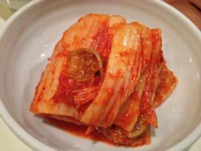 f:id:takerunba:20131203192953j:image