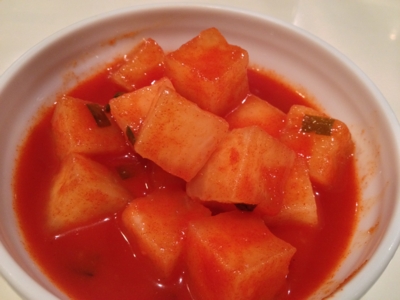 f:id:takerunba:20131203192954j:image