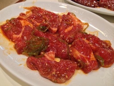 f:id:takerunba:20131203192957j:image