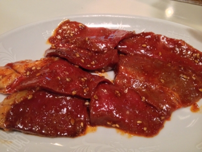 f:id:takerunba:20131203192958j:image