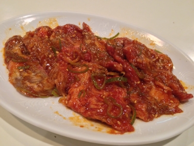 f:id:takerunba:20131203192959j:image