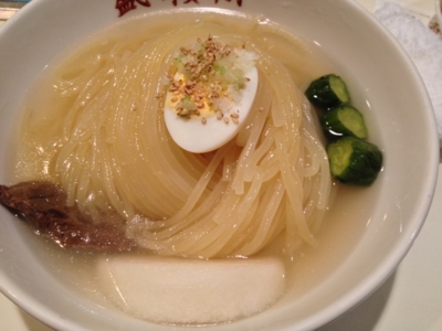 f:id:takerunba:20131203193000j:image