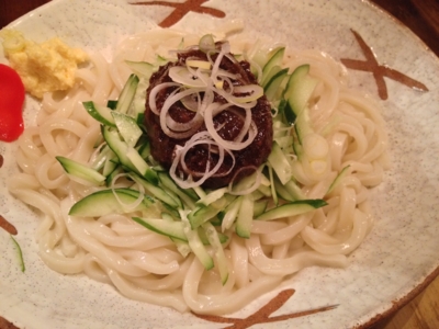 f:id:takerunba:20131203193001j:image