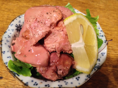 f:id:takerunba:20131213210045j:image