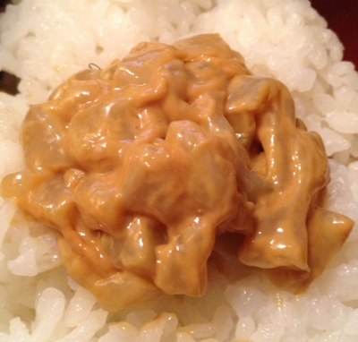 f:id:takerunba:20131219004801j:image
