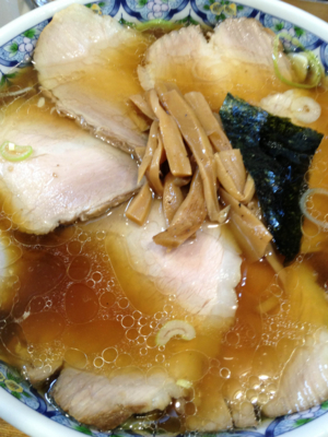 f:id:takerunba:20131220025623j:image
