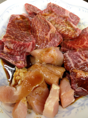 f:id:takerunba:20131220031155j:image