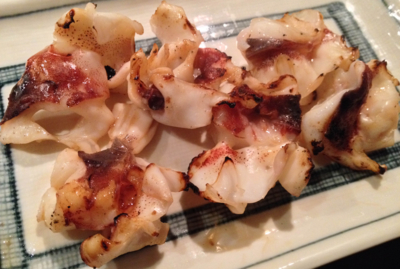 f:id:takerunba:20131220035506j:image