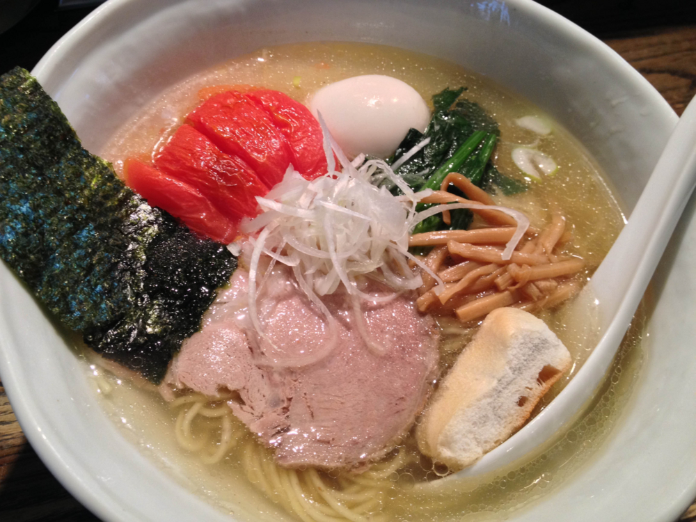 f:id:takerunba:20140127181136j:image:w600