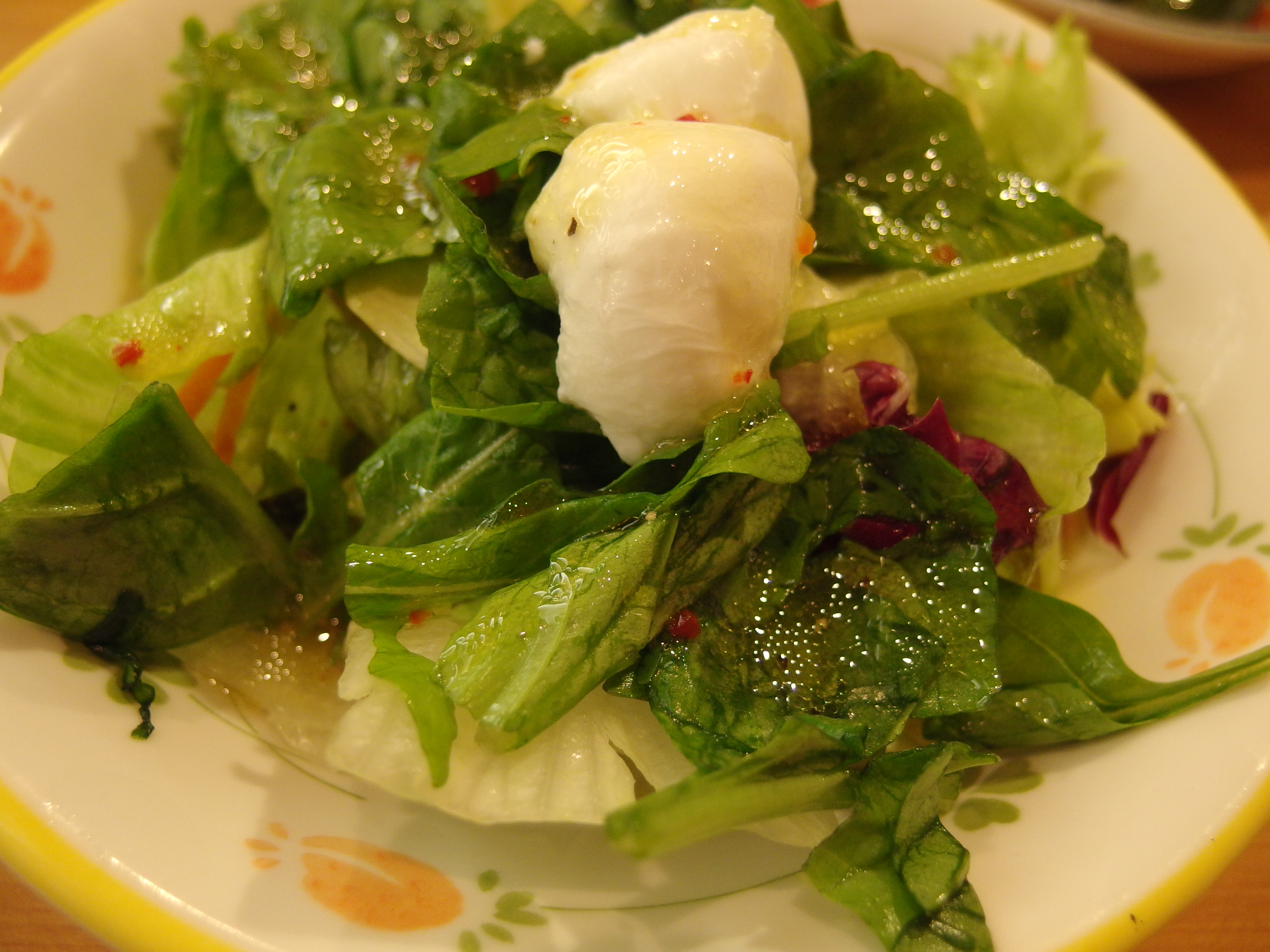 f:id:takerunba:20140823001844j:image:w600