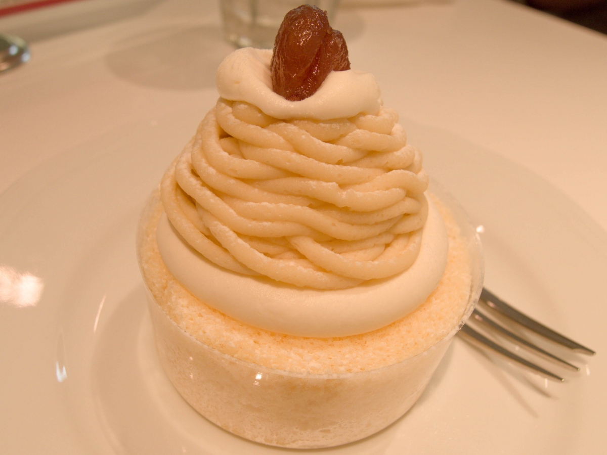 f:id:takerunba:20140912145035j:image:w600