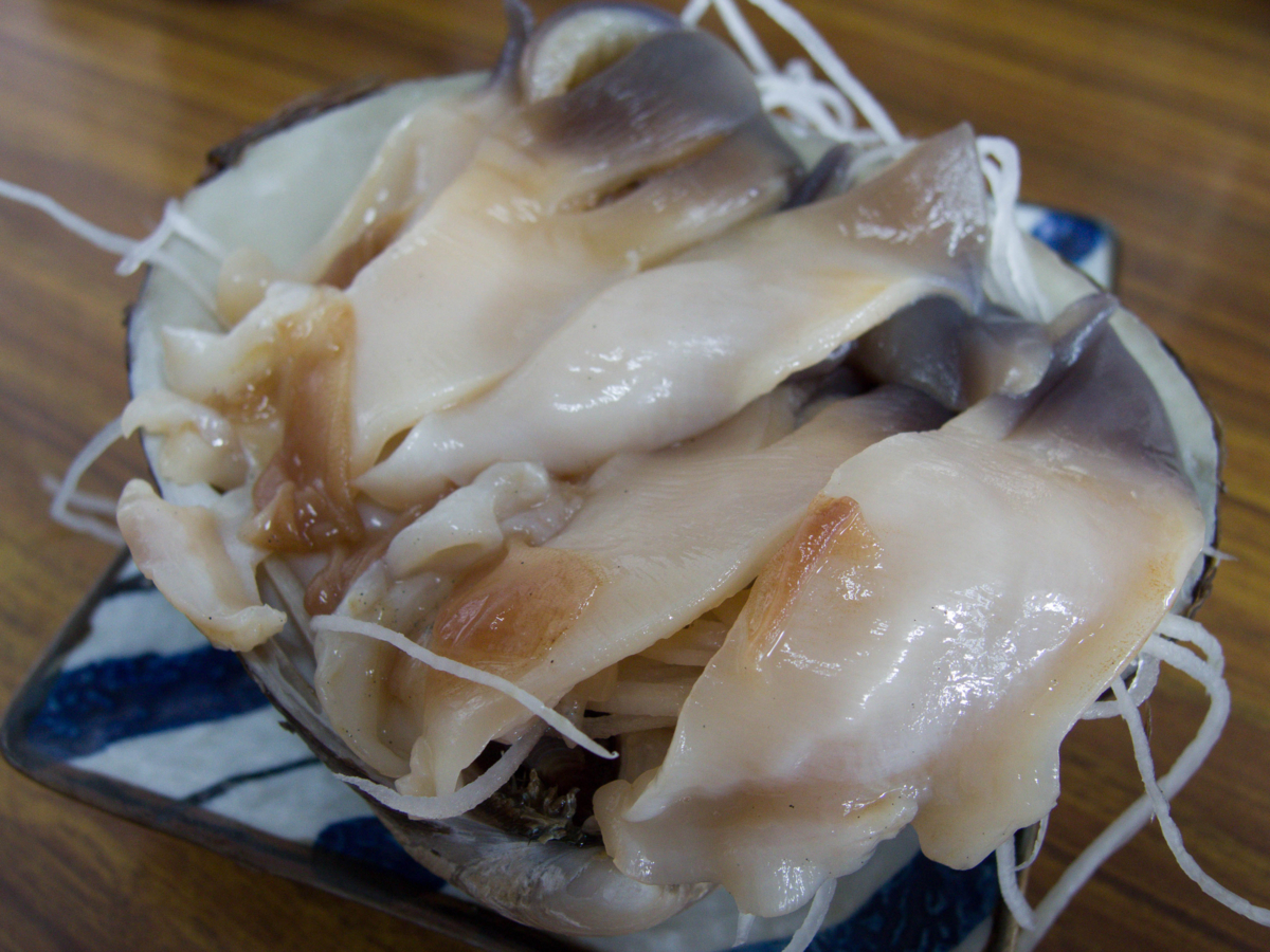 f:id:takerunba:20140913002809j:image:w600 f:id:takerunba:20140913002809j:image:w600