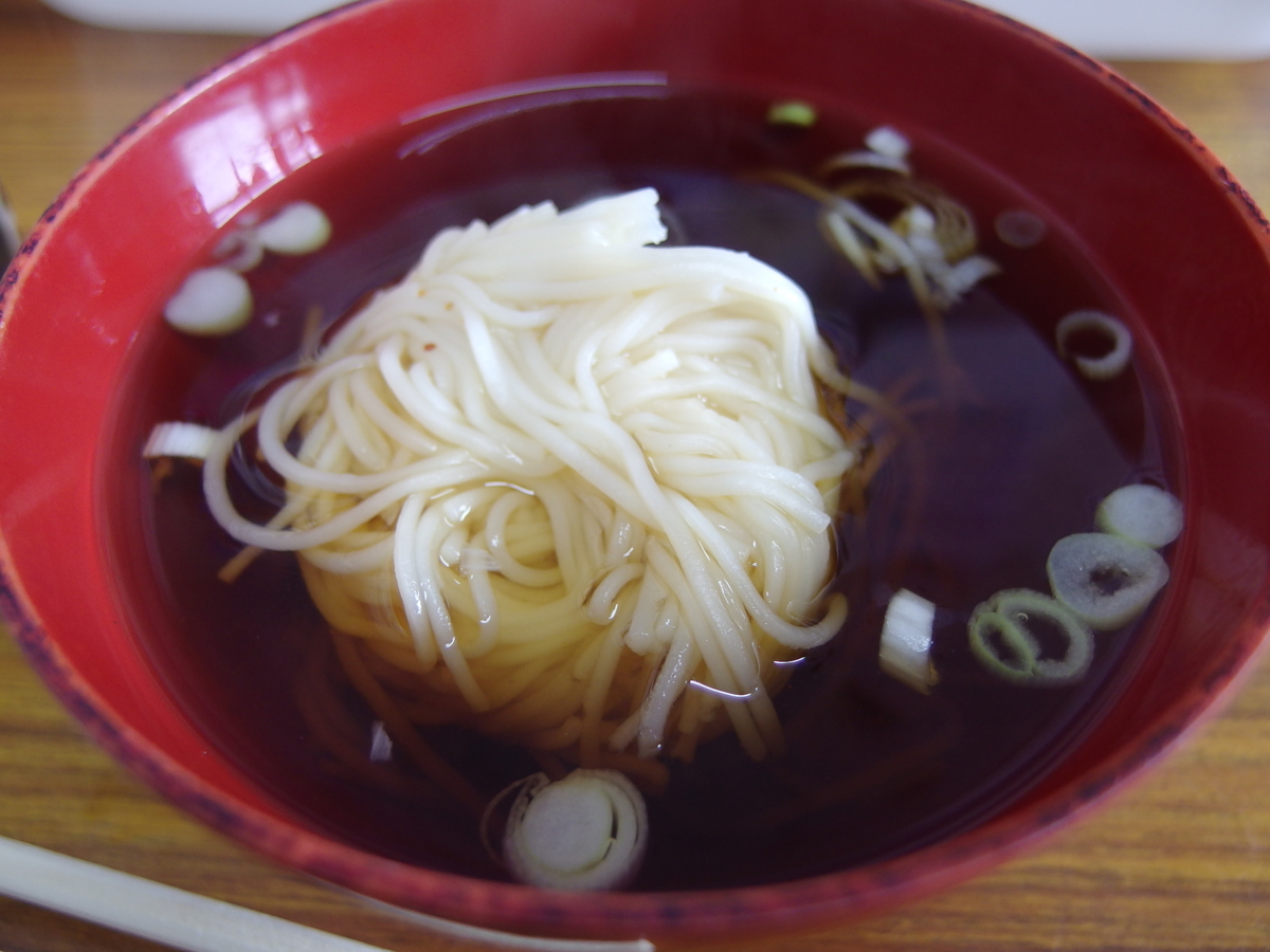 f:id:takerunba:20140913002811j:image:w600 f:id:takerunba:20140913002811j:image:w600