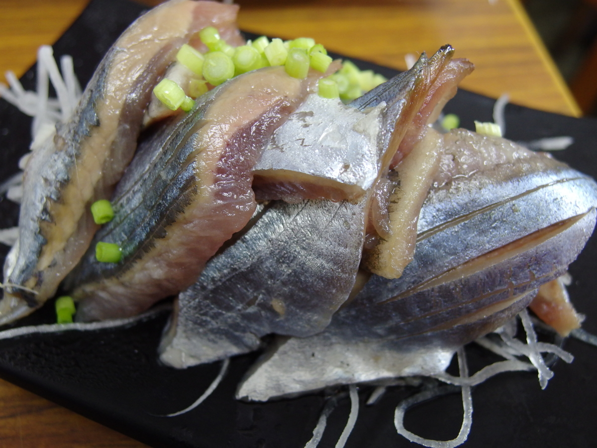 f:id:takerunba:20140913002813j:image:w600 f:id:takerunba:20140913002813j:image:w600