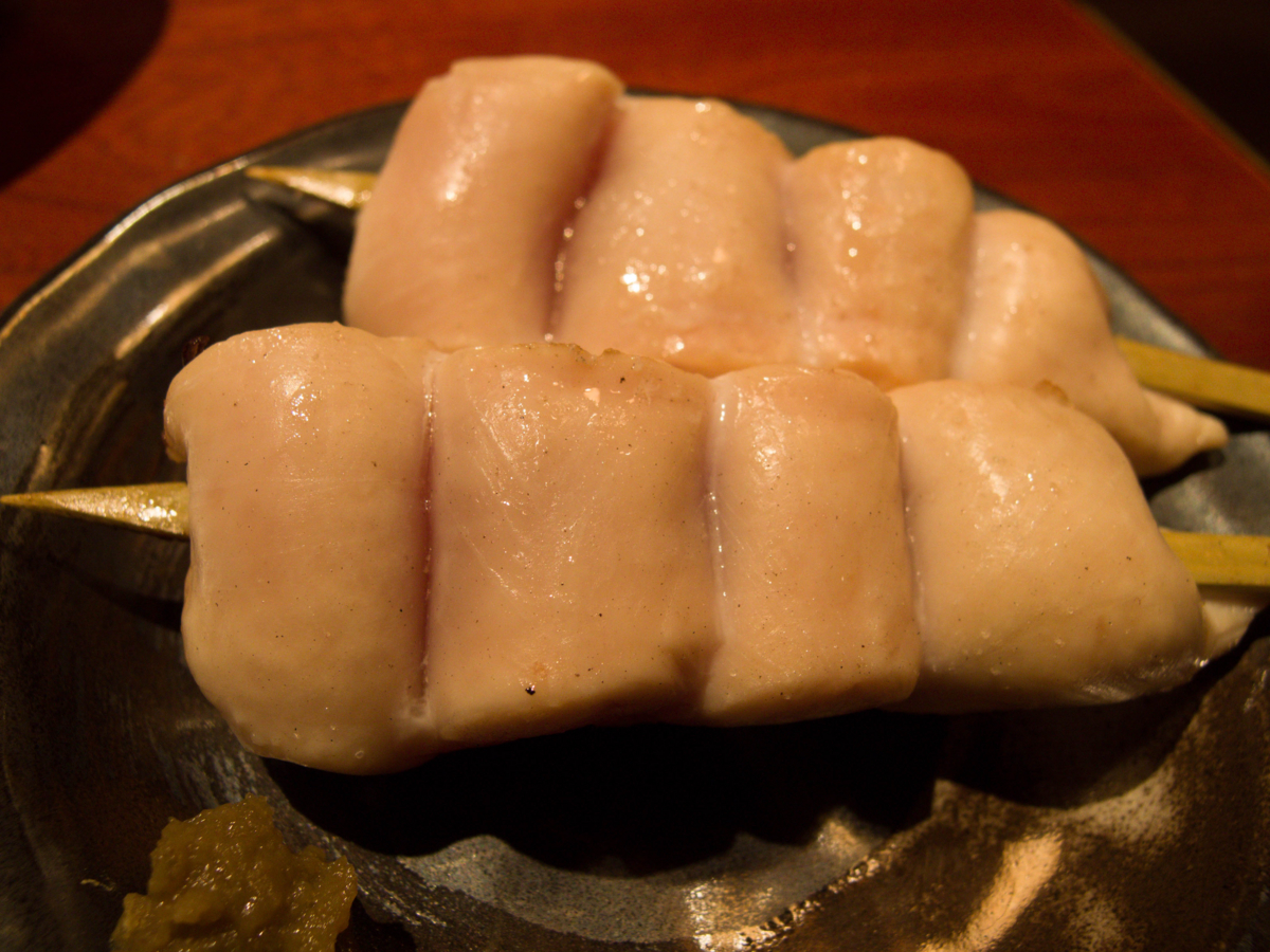 f:id:takerunba:20140918003353j:image:w600 f:id:takerunba:20140918003353j:image:w600