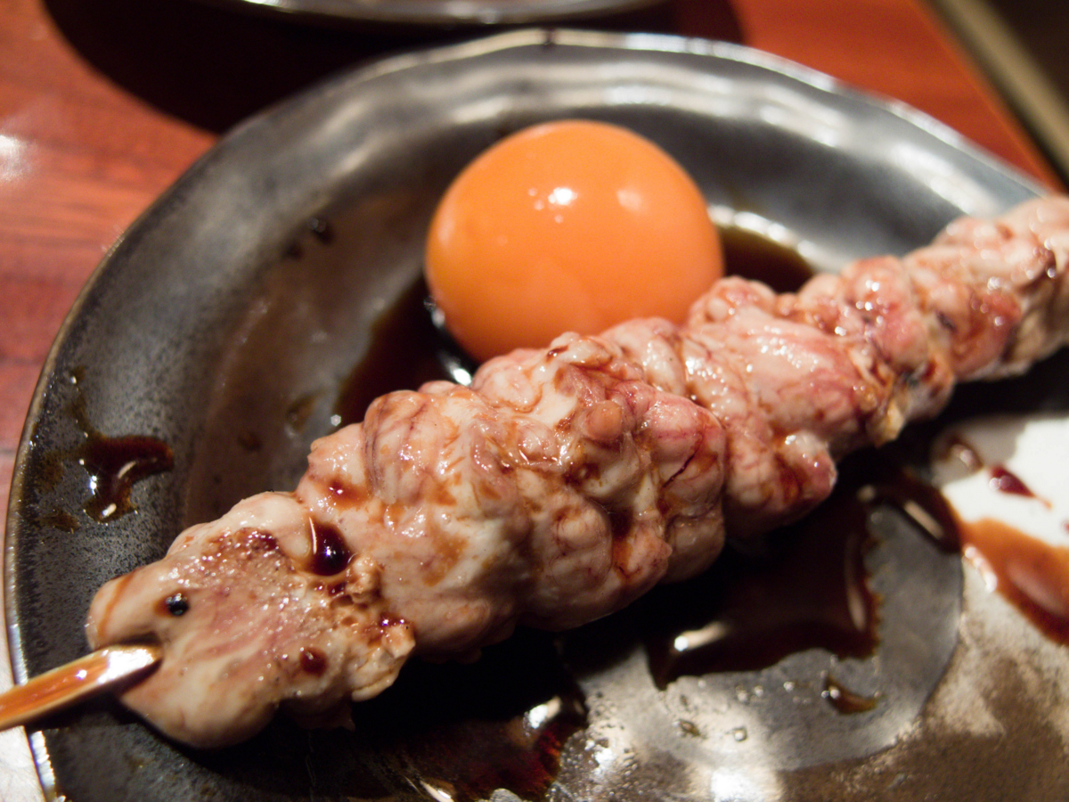 f:id:takerunba:20140918003355j:image:w600 f:id:takerunba:20140918003355j:image:w600