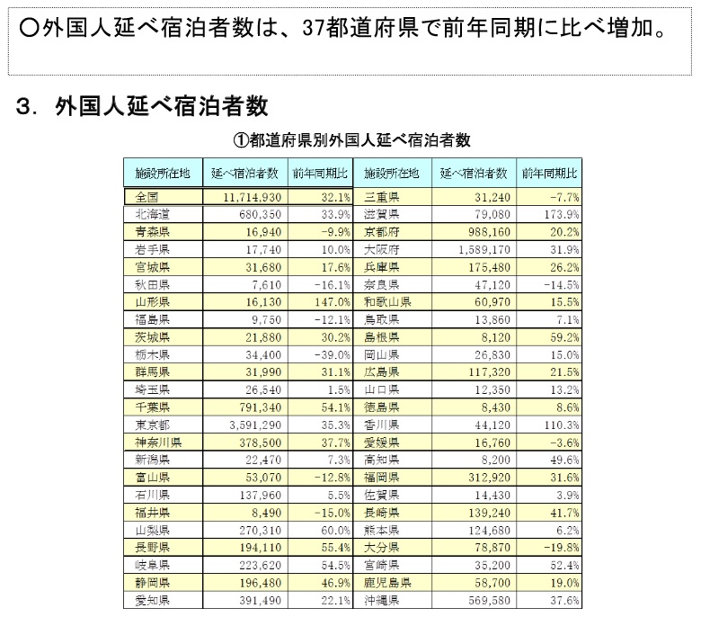 f:id:takerunba:20141008022438j:image