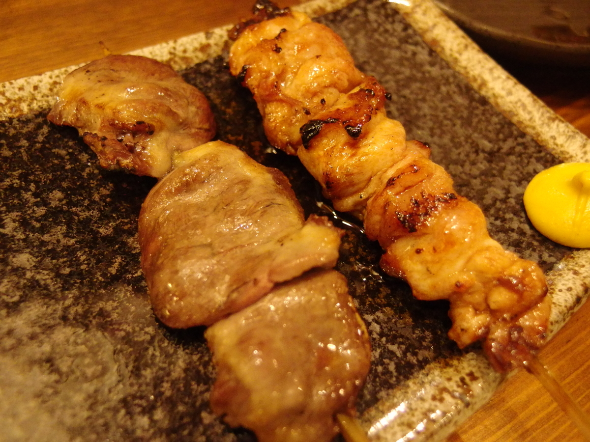 f:id:takerunba:20141015021623j:image:w600 f:id:takerunba:20141015021623j:image:w600