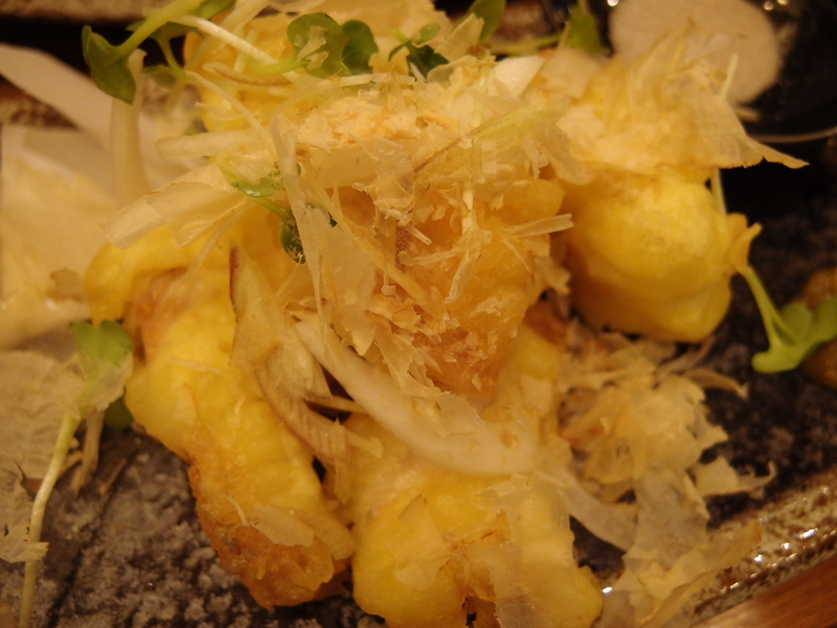 f:id:takerunba:20141015022432j:image:w600 f:id:takerunba:20141015022432j:image:w600