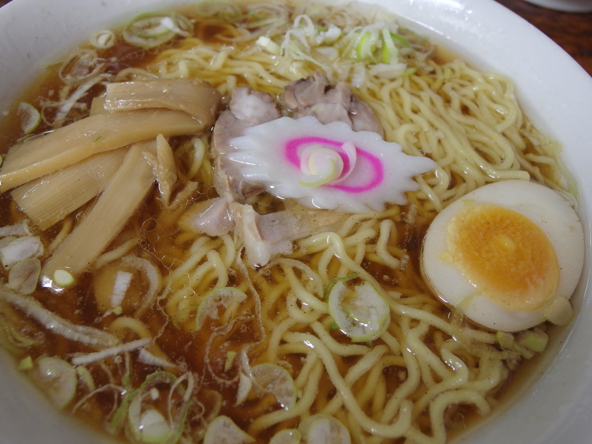 f:id:takerunba:20141022021156j:image:w600
