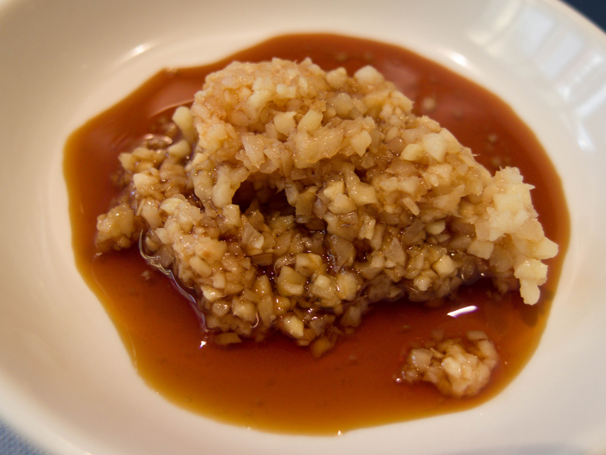 f:id:takerunba:20141107160703j:image:w600