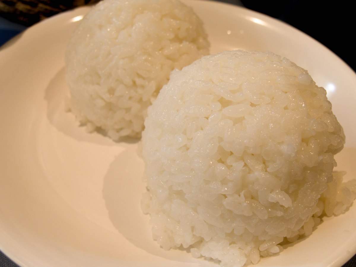 f:id:takerunba:20141107160704j:image:w600