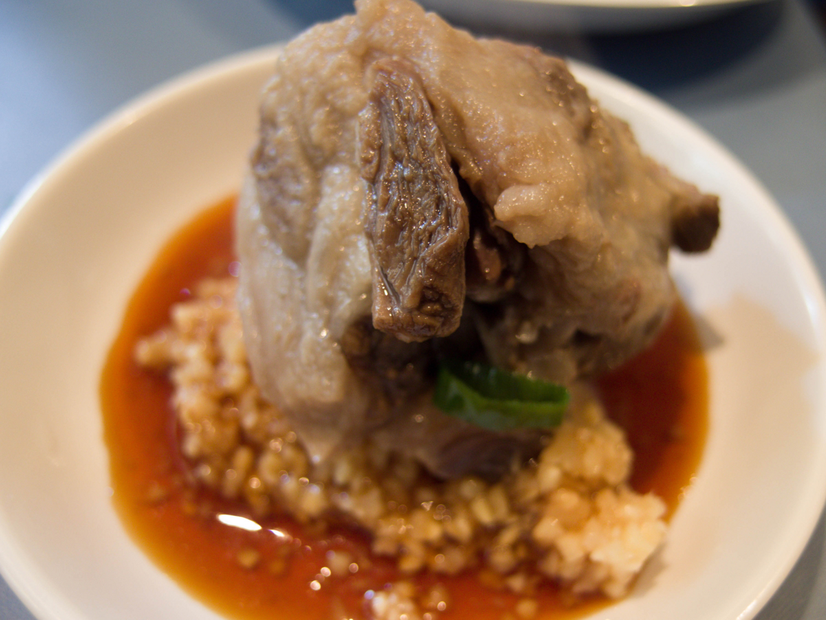 f:id:takerunba:20141107160705j:image:w600