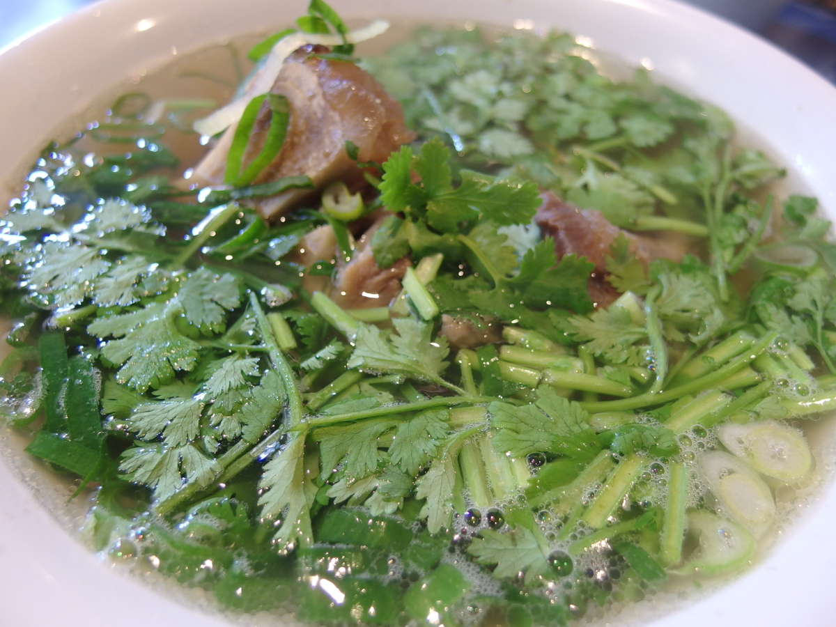 f:id:takerunba:20141107160706j:image:w600