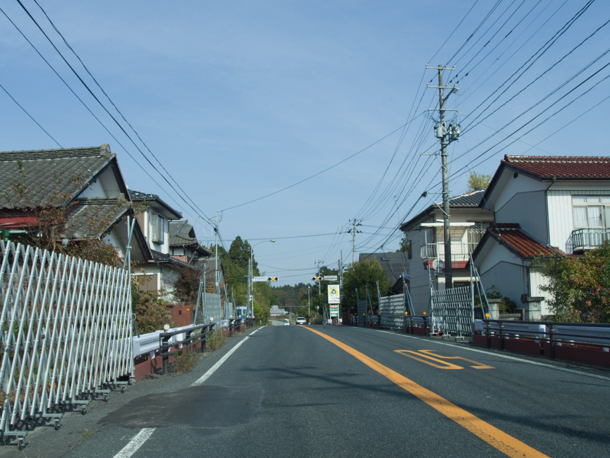 f:id:takerunba:20141114114254j:image:w500