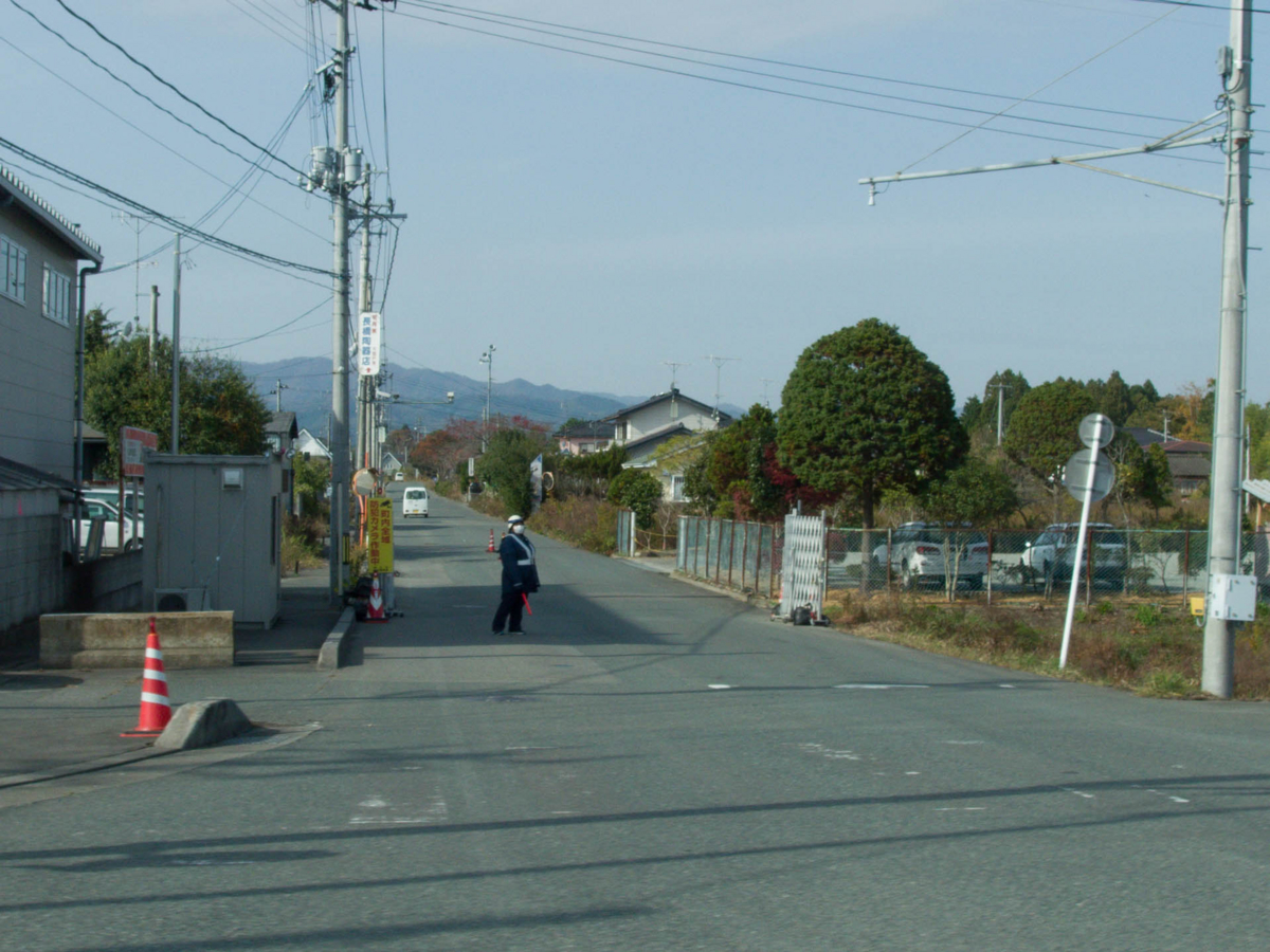f:id:takerunba:20141114140555j:image:w500