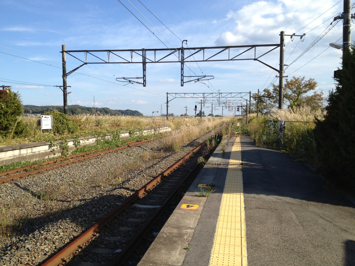 f:id:takerunba:20141114163443j:image:w500